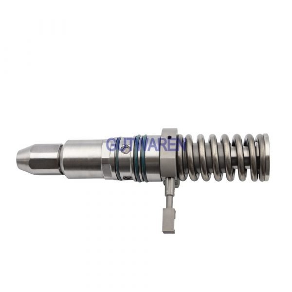 Diesel injector 127-8207 127-8216 127-8211 127-8218 injector assembly Construction machinery - 图片 3