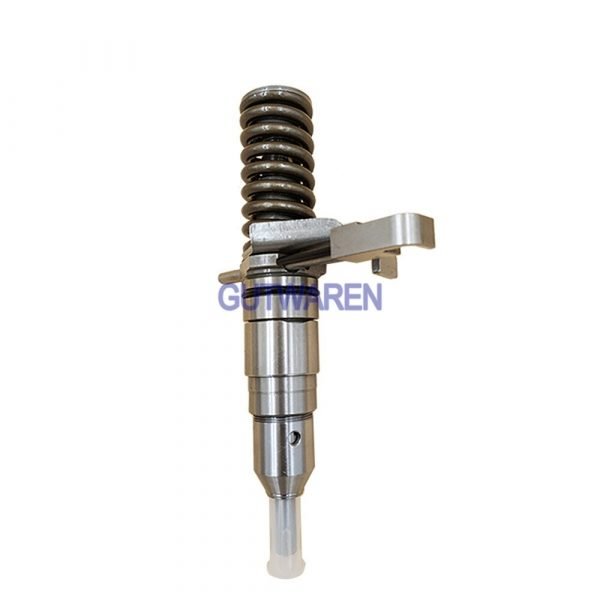 Diesel injector 127-8207 127-8216 127-8211 127-8218 injector assembly Construction machinery - 图片 4