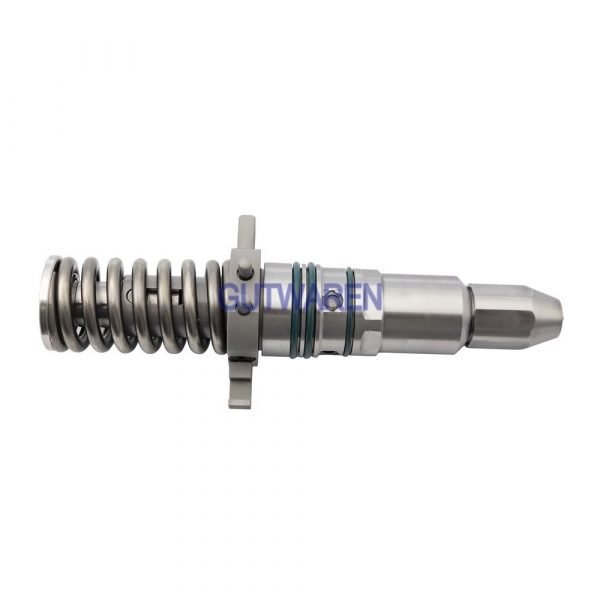 Diesel injector 127-8207 127-8216 127-8211 127-8218 injector assembly Construction machinery - 图片 5