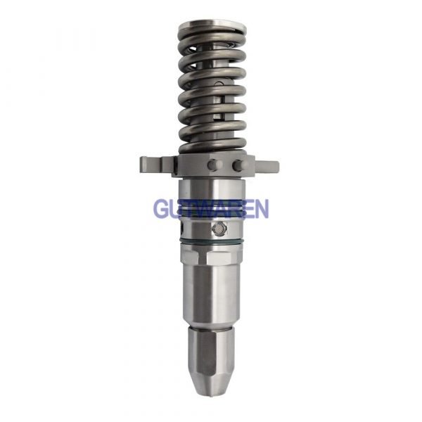 Diesel injector 127-8207 127-8216 127-8211 127-8218 injector assembly Construction machinery - 图片 6