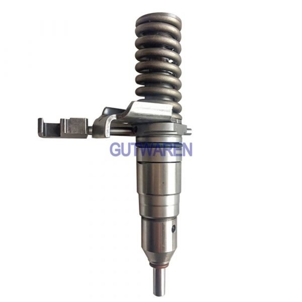 Diesel injector 127-8207 127-8216 127-8211 127-8218 injector assembly Construction machinery