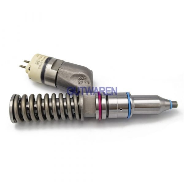 Diesel injector 249-0709 249-0712 249-0713 250-1309 common rail injector C13 C15 assembly Construction machinery reman - 图片 6