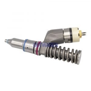 Diesel injector 254-4183 259-5409 280-0574 289-0753 common rail injector C13 C15 assembly Construction machinery