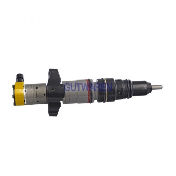 Diesel injector 265-8106 266-4446 267-3360 267-3361 common rail injector C7 C9 C-9 assembly Construction machinery - 图片 3