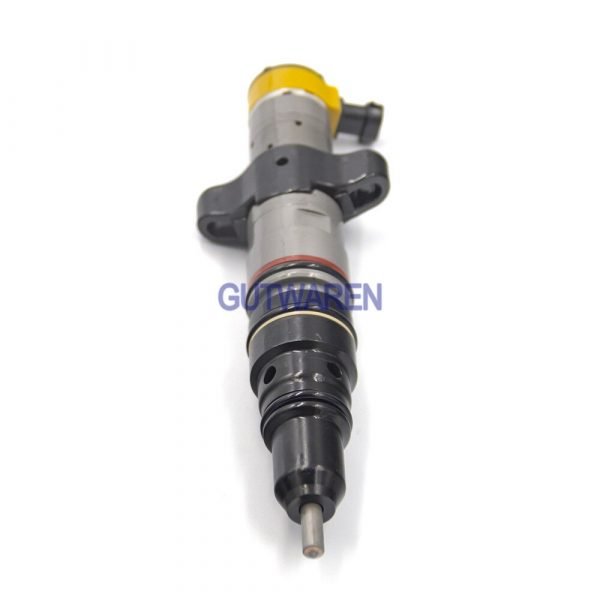 Diesel injector 268-1836 268-1840 269-1839 293-4073 common rail injector C7 C9 C-9 assembly Construction machinery reman - 图片 3