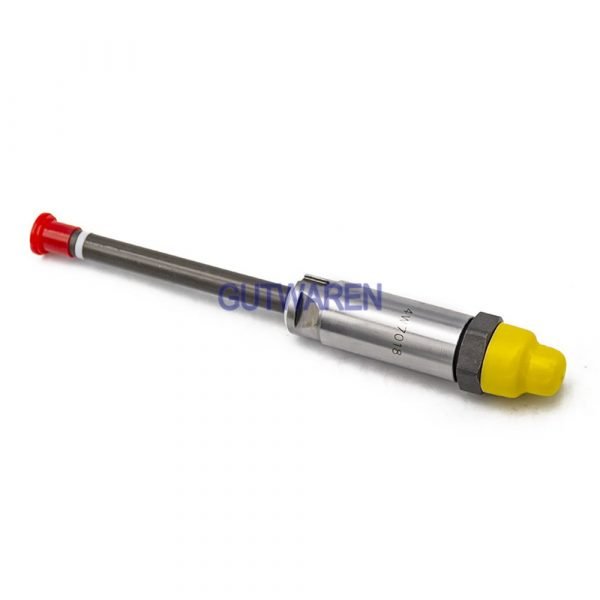 Diesel injector 4W7015 7W7038 4W7018 7W7032 injector assembly Construction machinery - 图片 4