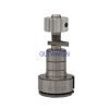 Diesel plunger 108-2104 108-6631 1P6400 fuel pump accessories element - 图片 4