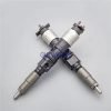 Injector 095000-0380 diesel common rail injector assembly nzoole diesel engine high quality - 图片 4