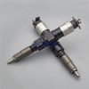 Injector 095000-0380 diesel common rail injector assembly nzoole diesel engine high quality - 图片 5