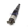 Injector 095000-0500 diesel common rail injector assembly nzoole diesel engine high quality - 图片 3