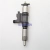 Injector 095000-1560 diesel common rail injector assembly nzoole diesel engine - 图片 2