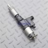 Injector 095000-1560 diesel common rail injector assembly nzoole diesel engine - 图片 5