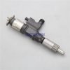 Injector 095000-6331 diesel common rail injector assembly nzoole diesel engine - 图片 5