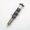 Injector 095000-6481 diesel common rail injector assembly nzoole diesel engine high quality - 图片 2