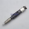 Injector 095000-6481 diesel common rail injector assembly nzoole diesel engine high quality