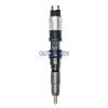 Injector 095000-6481 diesel common rail injector assembly nzoole diesel engine high quality - 图片 4