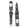 Injector 095000-6481 diesel common rail injector assembly nzoole diesel engine high quality - 图片 5
