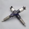 Injector 095000-6481 diesel common rail injector assembly nzoole diesel engine high quality - 图片 6