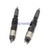 Injector 095000-6880 diesel common rail injector assembly nzoole diesel engine high quality - 图片 6