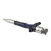 Injector 095000-7751 diesel common rail injector assembly nzoole diesel engine - 图片 2