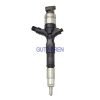 Injector 095000-7751 diesel common rail injector assembly nzoole diesel engine - 图片 3