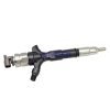 Injector 095000-7751 diesel common rail injector assembly nzoole diesel engine - 图片 4