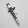 Injector 095000-7751 diesel common rail injector assembly nzoole diesel engine - 图片 5