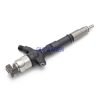 Injector 095000-7751 diesel common rail injector assembly nzoole diesel engine - 图片 6