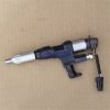 Injector 23670-E0400 diesel common rail injector assembly nzoole diesel engine high quality - 图片 6
