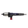 Injector 9709500-7510 diesel common rail injector assembly nzoole diesel engine