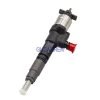 Injector 9709500-7510 diesel common rail injector assembly nzoole diesel engine - 图片 4