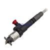 Injector 9709500-7510 diesel common rail injector assembly nzoole diesel engine - 图片 5
