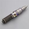 Injector BEBE4D04002 20555521 BEBE4D05001 16650-00ZA diesel common rail injector assembly Construction machinery reman - 图片 2