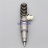 Injector BEBE4D04002 20555521 BEBE4D05001 16650-00ZA diesel common rail injector assembly Construction machinery reman - 图片 3