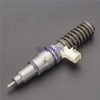 Injector BEBE4D04002 20555521 BEBE4D05001 16650-00ZA diesel common rail injector assembly Construction machinery reman - 图片 6