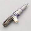 Injector BEBE4D18001 3889619 BEBE4D19002 33800-84820 diesel common rail injector assembly Construction machinery reman - 图片 2