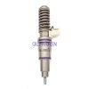 Injector BEBE5D00001 3883426 BEBE5G13001 21457953 diesel common rail injector assembly Construction machinery reman - 图片 2