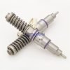 Injector BEBE5D00001 3883426 BEBE5G13001 21457953 diesel common rail injector assembly Construction machinery reman - 图片 6