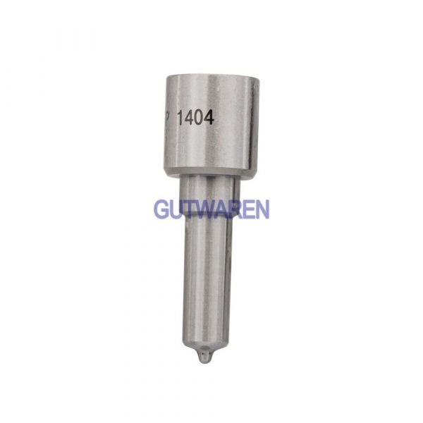 Injector Nozzle DLLA147P1702 DLLA142P1654 DLLA82P1773 DLLA151P1656 DLLA146P1581 Common Rail Nozzle - 图片 2