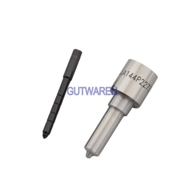 Injector Nozzle DLLA147P1702 DLLA142P1654 DLLA82P1773 DLLA151P1656 DLLA146P1581 Common Rail Nozzle - 图片 5