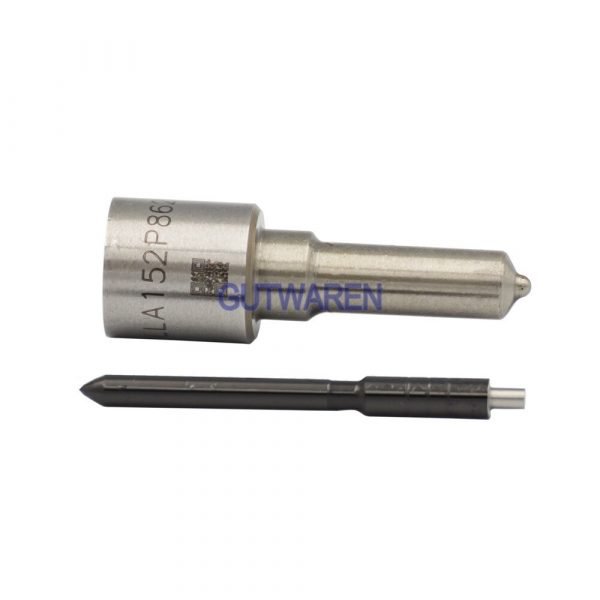 Injector Nozzle DLLA147P1702 DLLA142P1654 DLLA82P1773 DLLA151P1656 DLLA146P1581 Common Rail Nozzle - 图片 6