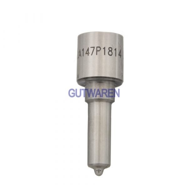 Injector Nozzle DLLA147P1702 DLLA142P1654 DLLA82P1773 DLLA151P1656 DLLA146P1581 Common Rail Nozzle