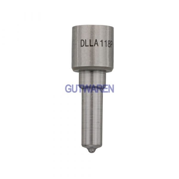 Injector Nozzle DLLA150P202 DLLA143P325 DLLA152P1768 DLLA152P1819 Diesel Common Rail Nozzle - 图片 3