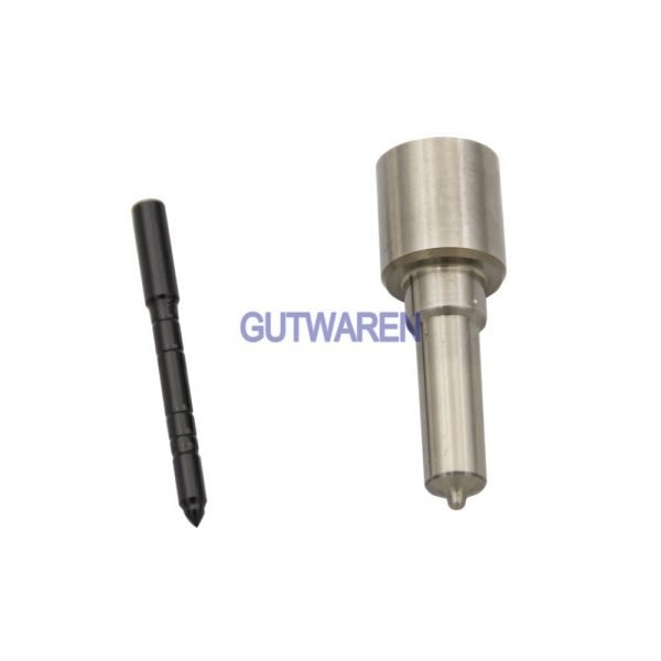 Injector Nozzle DLLA150P202 DLLA143P325 DLLA152P1768 DLLA152P1819 Diesel Common Rail Nozzle - 图片 4