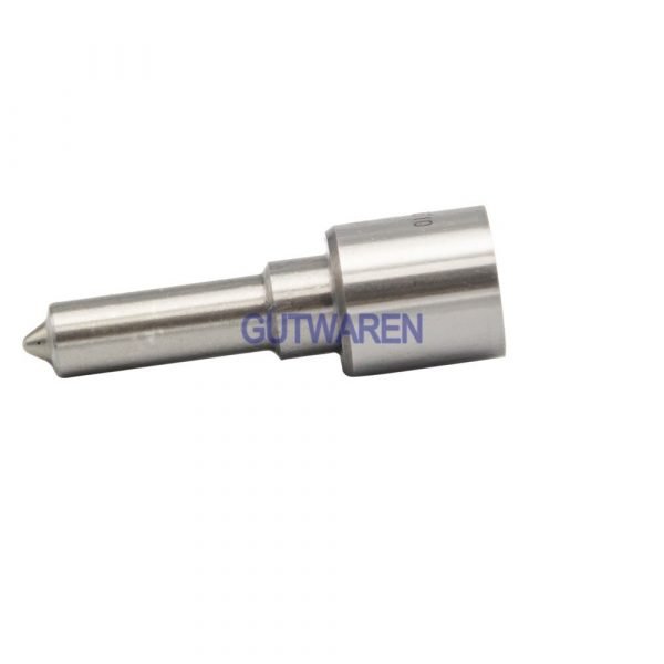 Injector Nozzle DLLA150P202 DLLA143P325 DLLA152P1768 DLLA152P1819 Diesel Common Rail Nozzle - 图片 6