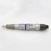 Injector nozzle 0445120124 common rail injector assembly nozzle diesel engine injection - 图片 6