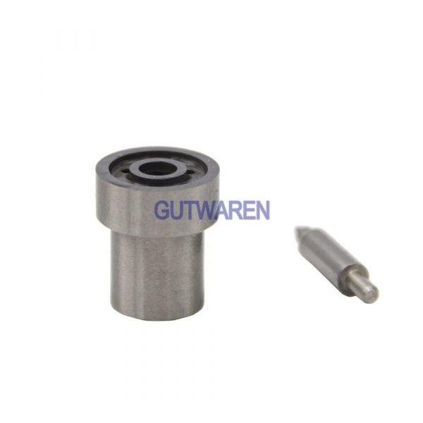 Injector nozzle 093400-1310 093400-1400 093400-1830 DL170S1128 DN0SD1510 DN0SD1930 diesel nozzle - 图片 4