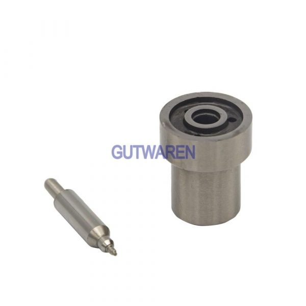 Injector nozzle 093400-2910 093400-5571 105000-0010 105000-0020 105000-0110 105000-0260 diesel nozzle - 图片 2