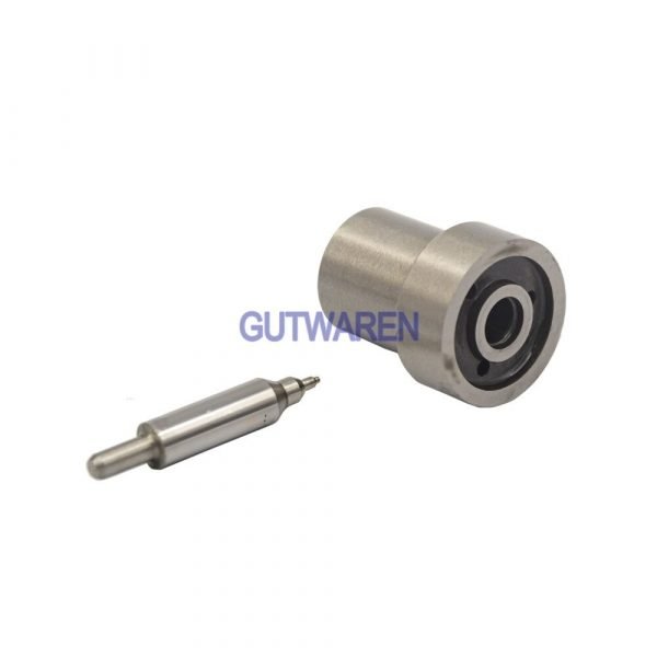 Injector nozzle 093400-2910 093400-5571 105000-0010 105000-0020 105000-0110 105000-0260 diesel nozzle - 图片 3