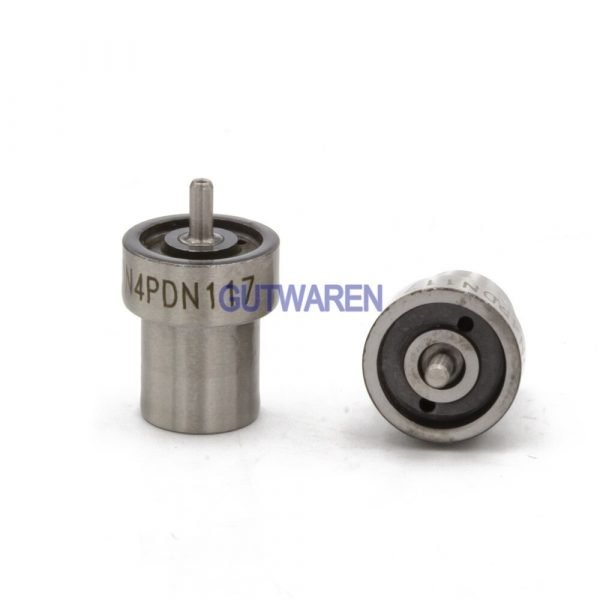 Injector nozzle 093400-2910 093400-5571 105000-0010 105000-0020 105000-0110 105000-0260 diesel nozzle